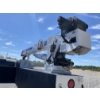 Image 13 : 2014 RAM 5500 HEAVY DUTY Service / Mechanic Truck