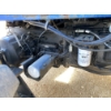 Image 8 : 2015 NEW HOLLAND TS6.110 Farm Tractor
