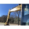 Image 17 : 2021 CAT 320 Excavator