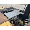 Image 13 : 2010 CAT M322D Excavator - Wheel