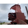 Image 10 : CAT HFW221 CENTER-POST SAW HEAD