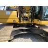 Image 8 : 2023 CAT 320 GC Excavator
