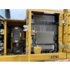 Image 19 : 2020 CAT 320 Excavator