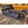 Image 4 : ZERO TURN DUMP BUGGY MS-K1200