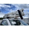 Image 6 : 2018 FORD F550 XL Bucket Truck