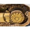 Image 11 : 2022 CAT D3 XL Dozer / Crawler Tractor