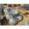 Image 2 : WAREHOUSE LIGHT FIXTURES (5)