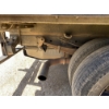 Image 7 : 2015 FORD F350 XL Flatbed Truck