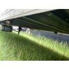 Image 13 : 2010 UTILITY 3000R Reefer / Refrigerated Trailer