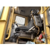 Image 18 : 2021 WEILER B570 Feller Buncher
