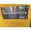 Image 8 : 2022 CAT 313 GC Excavator