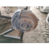 Image 5 : CABLE REEL FRAME W/ MOTOR & BRAKE