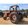 Image 2 : ALLIS CHALMERS  Farm Tractor