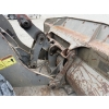 Image 5 : 2015 VOLVO L90H Wheel Loader