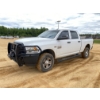 Image 1 : 2018 RAM 2500 HEAVY DUTY Pickup Truck
