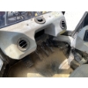 Image 23 : 2012 CAT 563C Feller Buncher