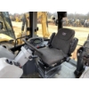 Image 20 : 2015 CAT 430F2 IT Backhoe