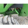 Image 35 : 2019 JOHN DEERE 3025D Farm Tractor