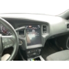 Image 13 : 2019 DODGE CHARGER Automobile