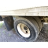 Image 8 : 2012 INTERNATIONAL 4300 Box Truck