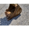 Image 7 : 2022 CAT 313 Excavator