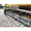 Image 17 : 2023 CAT 320 GC Excavator