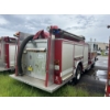 Image 3 : 1997 SPARTAN FIRE TRUCK Emergency Vehicle