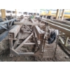 Image 6 : PILE DRIVER LEADS