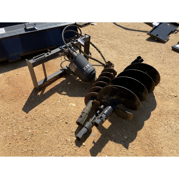 MCMILLEN X1975-24710