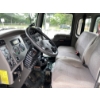 Image 31 : 2019 KENWORTH T370 Digger Derrick Truck