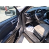 Image 6 : 2021 FORD EXPLORER SUV