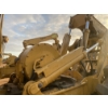 Image 13 : 2022 TIGERCAT 620H Skidder