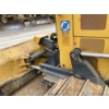 Image 15 : 2017 JOHN DEERE 700K LGP Dozer / Crawler Tractor