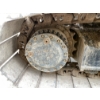 Image 15 : 2015 CAT 323FL LONG REACH Excavator