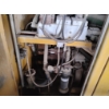 Image 7 : APE P150-5 Hydraulic Power Unit