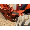 Image 10 : 2020 KUBOTA B26 Backhoe