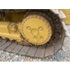 Image 12 : 2022 CAT D4 LGP Dozer / Crawler Tractor