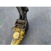 Image 30 : 2012 VOLVO BL70B Backhoe