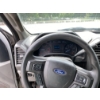 Image 20 : 2018 FORD F450 XL Service / Mechanic Truck