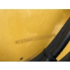 Image 9 : 2021 CAT 416 Backhoe