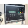 Image 2 : 2017 CAT XQ60 Generator