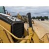 Image 9 : 2006 CAT 416E Backhoe