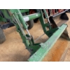 Image 6 : 2008 JOHN DEERE 5425 Farm Tractor