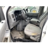Image 15 : 2011 FORD E350 Passenger Van