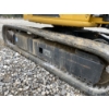 Image 10 : 2021 JOHN DEERE 35G Excavator - Mini