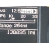 Image 16 : 2018 RAM 2500 HEAVY DUTY Pickup Truck
