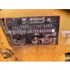 Image 16 : 2006 CAT 938G SERIES II Wheel Loader