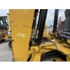 Image 15 : 2016 CATERPILLAR 420F2 Backhoe