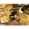 Image 17 : 2009 CAT 525C Skidder