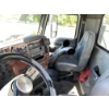 Image 16 : 2016 MACK CHU613 Day Cab Truck